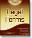 This form is a living trust package.